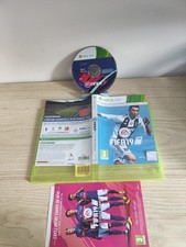 Fifa pal xbox d'occasion  La Meignanne