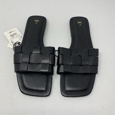 Zara woman black for sale  Brooklyn