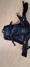 ortovox rucksack gebraucht kaufen ortovox rucksack gebraucht kaufen Dornburg