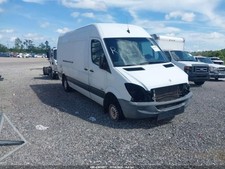 Passenger tail light for sale  Orlando