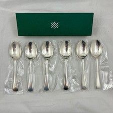 old silver cutlery for sale old silver cutlery for sale CARLISLE