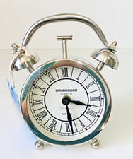 Birmingham clock co. for sale  CHICHESTER