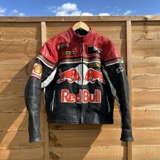Vintage red bull for sale  SWINDON
