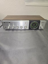Panasonic 7412 fet for sale  Modesto