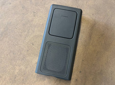 Verkleidung rückwand deckel gebraucht kaufen  Georgsmarienhütte