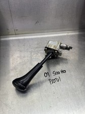 Polaris magnum sportsman for sale  Erhard