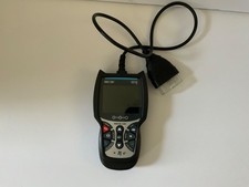 Innova 5210 obd2 for sale  Ogdensburg