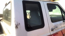 Rear side window for sale Rear side window for sale  Denmark