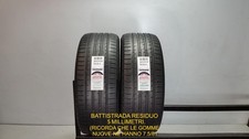 Gomme usate 245 usato Gomme usate 245 usato  Comiso