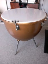 Premier 28inch kettle for sale  BRIDGEND