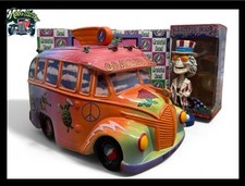 Grateful dead cookie for sale  La Mirada