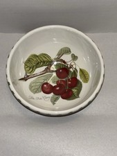 Portmeirion pomona salad for sale  Homosassa