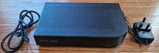 Talktalk youview box for sale  CATERHAM