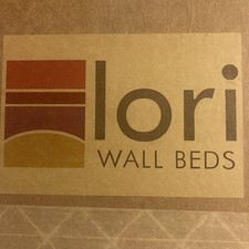 Lori bed kit for sale  Liverpool