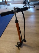 sks rennkompressor gebraucht kaufen sks rennkompressor gebraucht kaufen  Oerlinghausen