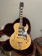 Dean palomino electric for sale  Stone Mountain