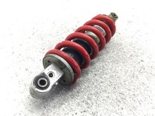 Mono ammortizzatore posteriore usato  Viareggio