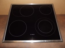 Bosch ea645ga1e ht6ek60e gebraucht kaufen  Wetter (Ruhr)