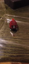Ortofon red moving for sale  NOTTINGHAM