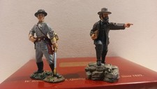 Britains acw 17817 for sale  LOUGHBOROUGH