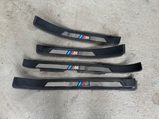 Bmw e39 5er gebraucht kaufen  Hattersheim