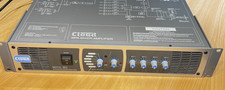Cloud mpa60 integrated for sale  DUNDEE