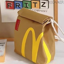 Hohe qualität reise gebraucht kaufen  Rheinberg