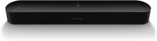 Sonos beam compact for sale  Staten Island