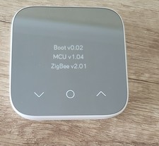 Hive slt6 active for sale  NORWICH