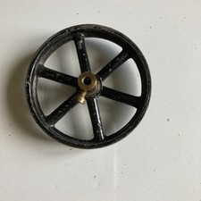 Pièces meccano d'occasion  Montoire-sur-le-Loir