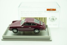 porsche 912 gebraucht kaufen  Bad Waldsee