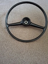 classic mini steering wheel for sale classic mini steering wheel for sale HAYLING ISLAND