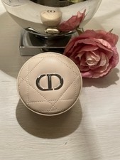 Dior forever powder gebraucht kaufen  Solingen