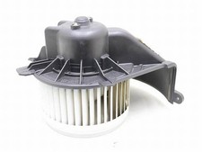 Motor de ventilador Renault Kangoo 2010 ABA-KWK4M 7701068976 [usado] [PA95035140] comprar usado  Enviando para Brazil