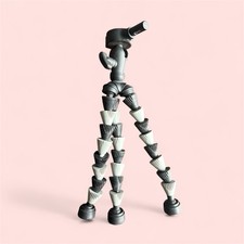 Joby gorillapod flexible d'occasion  Expédié en Belgium