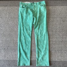 Trukfit denim jeans for sale  Los Fresnos