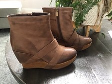 antelope shoes for sale antelope shoes for sale Leesport