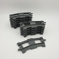 Lego duplo eisenbahn gebraucht kaufen  Pforzheim