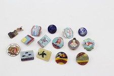 butlins collectables for sale  LEEDS