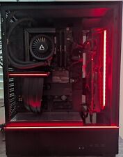 Custom workstation gaming for sale  Scottsdale