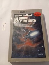 Libro guide dell usato  Genova