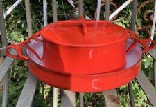 Vintage lot dansk for sale  Miami
