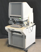Minolta rp605z microfiche for sale  Ann Arbor