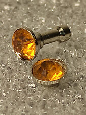 Piercing nez tige d'occasion  Montpellier-