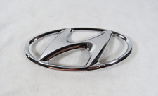 Hyundai tucson front for sale  La Crescenta