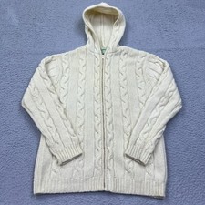 Suantrai full zip for sale  Waukee