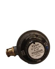 Charbroil propane gas for sale  Loveland