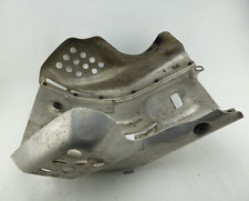 Motorschutz unterfahrschutz ve gebraucht kaufen Motorschutz unterfahrschutz ve gebraucht kaufen  Lehrte