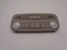 Audi innenleuchte 8j0947111 gebraucht kaufen Audi innenleuchte 8j0947111 gebraucht kaufen  Bamberg