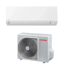 Climatizzatore toshiba shorai usato  Torano Castello